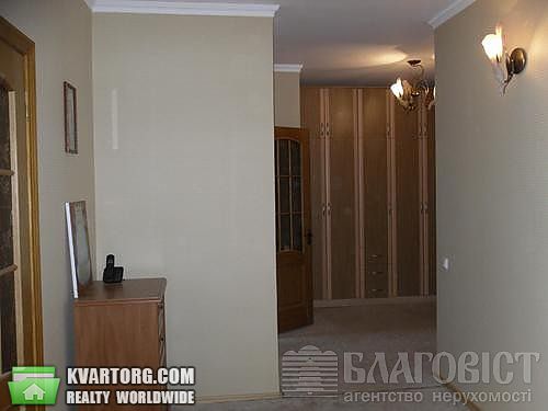 Sell 3-room apartment. Киев,  Драгоманова — photo 2