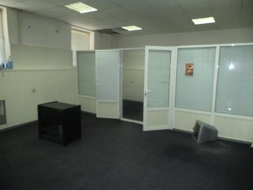 Sell office. АР Крым, Шостака — photo 3