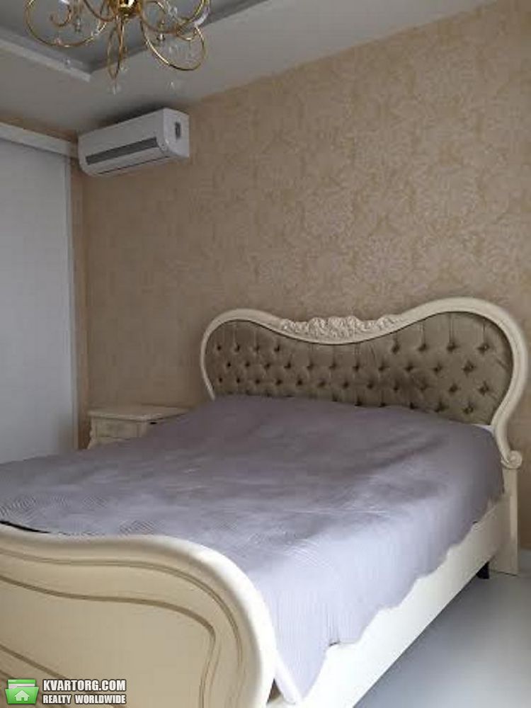 Sell 3-room apartment. Днепропетровск, Литейная — photo 4