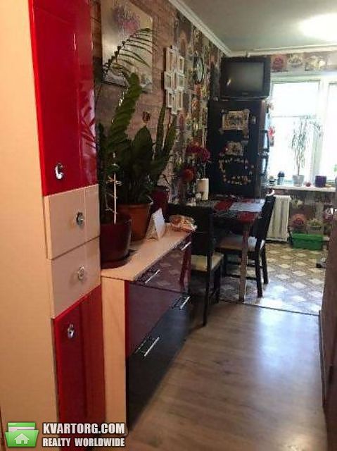 Sell 3-room apartment. Киев,  Березняковская — photo 9