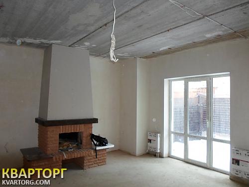 Sell house. Киевская обл., Ирпень — photo 3
