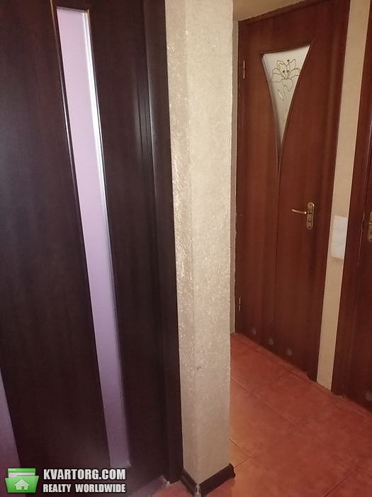 Sell 2-room apartment. Киев, бул. Шамо — photo 4