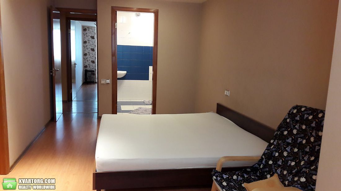 Rent out office. Киев,  Бажана — photo 6