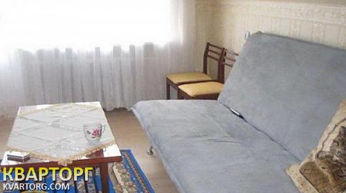 Sell 1-room apartment. Одесса, Глушко — photo 1