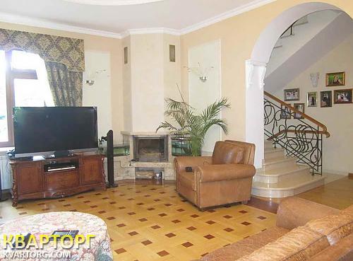 Sell house. Одесса, Окружная — photo 5