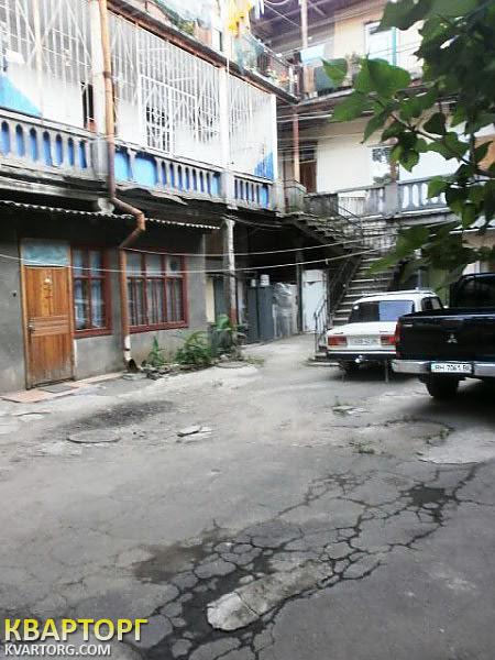 Sell 4-room apartment. Одесса, Княжеская / Конная — photo 9