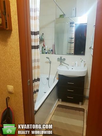 Sell 1-room apartment. Одесса, Проездная / Авангард пгт. — photo 7