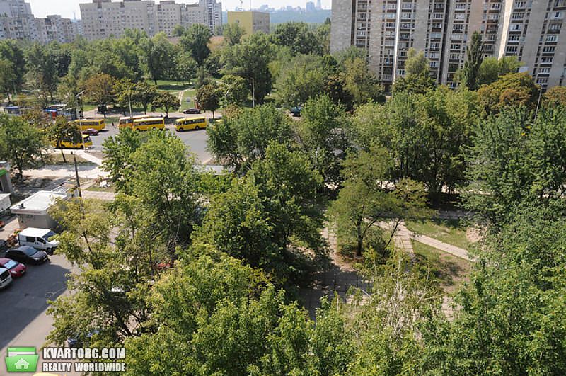 Sell 1-room apartment. Киев,  Челябинская — photo 8