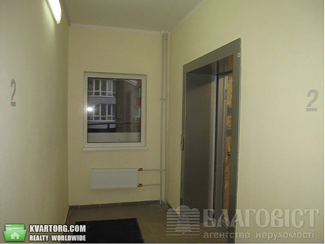 Sell 2-room apartment. Киев,  Ломоносова — photo 6