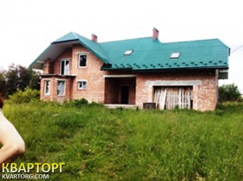 Sell house. Львов, Величковського — photo 7