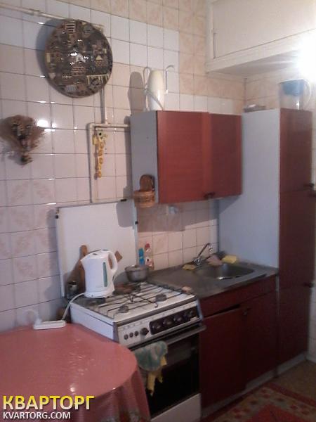 Sell 3-room apartment. Одесса, Гимназическая — photo 5