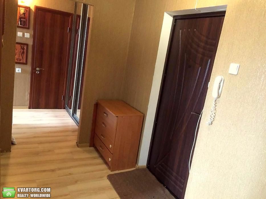 Sell 2-room apartment. Киев,  Ахматовой — photo 9