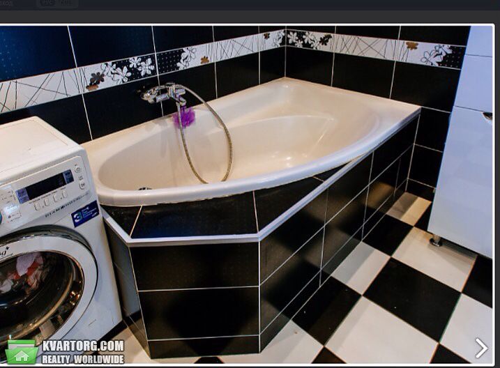 Sell house. Ужгород, Улица — photo 4