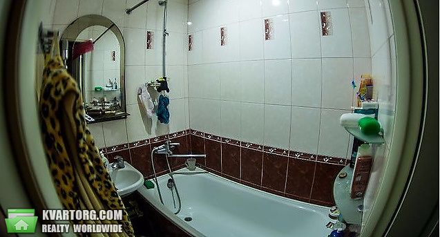 Sell 3-room apartment. Киев,  Донецкая — photo 6