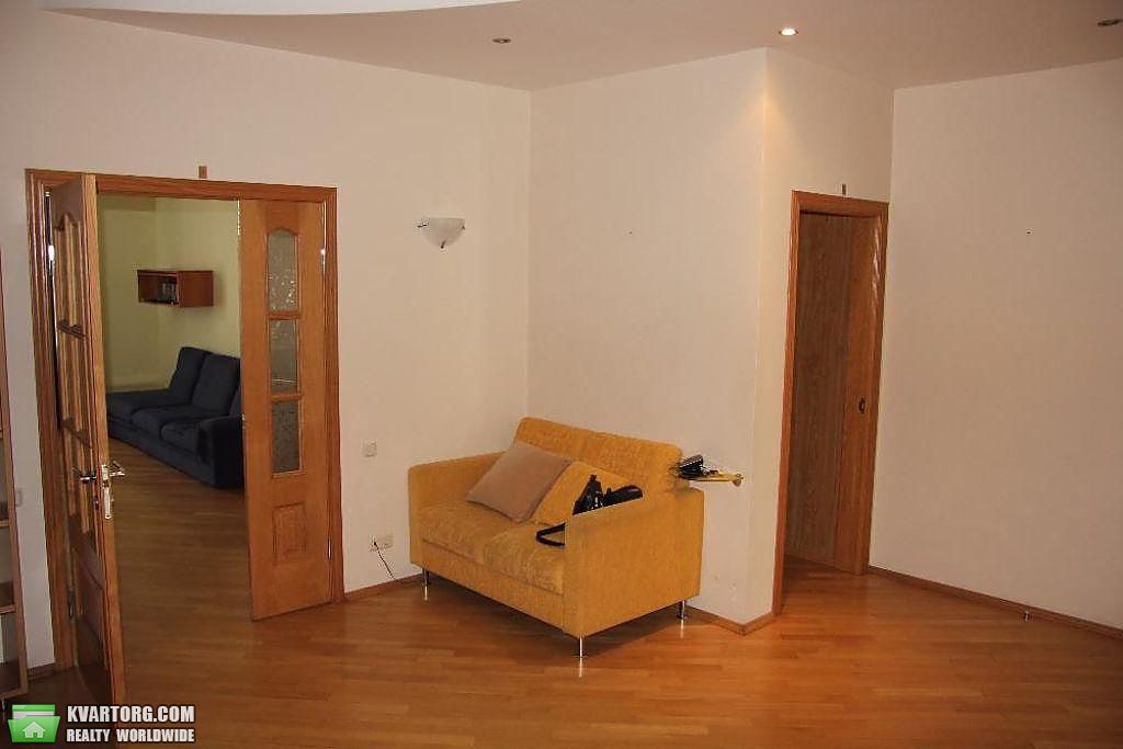 Rent out 4-room apartment. Киев,  Срибнокильская — photo 6
