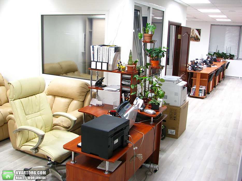 Rent out office. Киев, Кольцевая Дорога — photo 1
