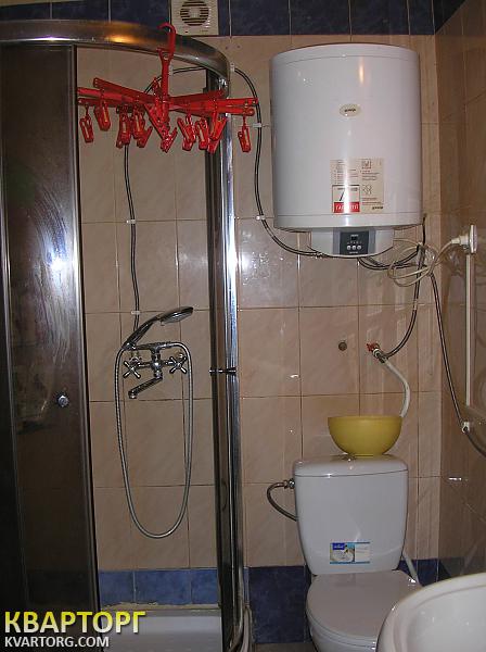 Sell house. Киевская обл., Подгорная — photo 4