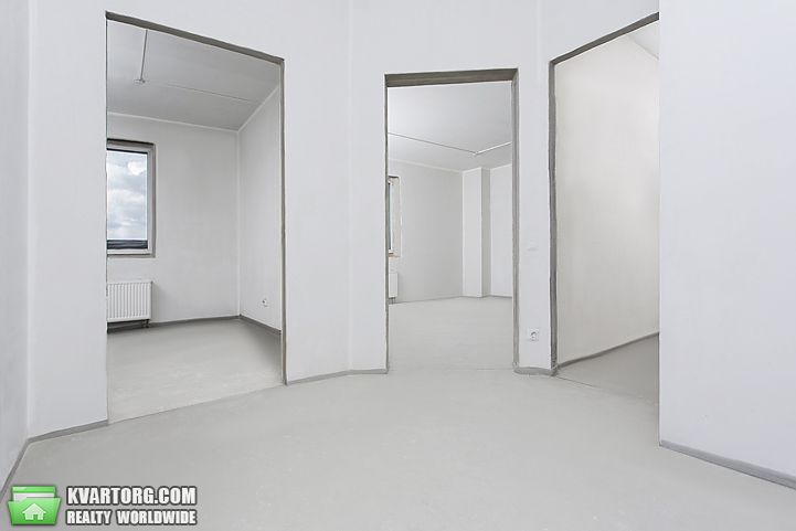 Sell 2-room apartment. Одесса, Сахарова — photo 1