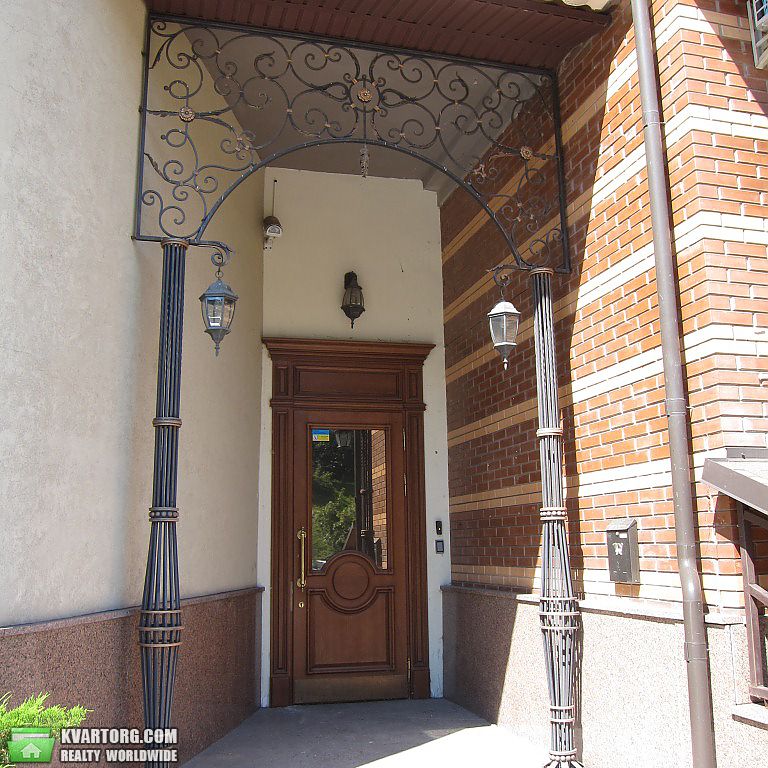 Rent out office. Киев,  Старонаводницкая — photo 5