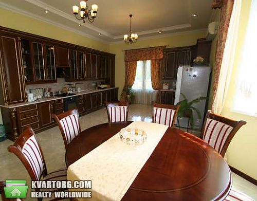 Sell house. Киевская обл., Вишенки — photo 3