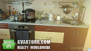 Rent out 2-room apartment. Киев,  Оболонский пр — photo 1