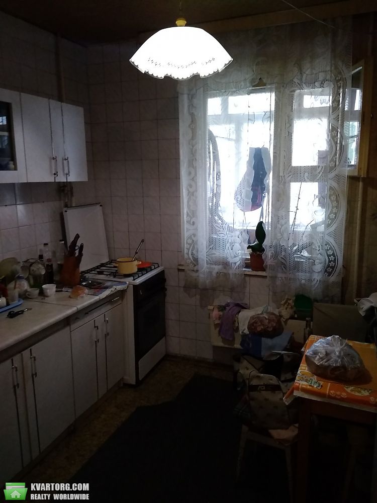 Sell 1-room apartment. Киев,  Григоренко пр — photo 2