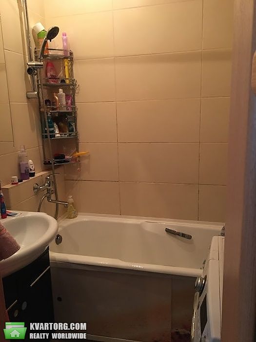 Sell 3-room apartment. Киев,  Правды пр — photo 7