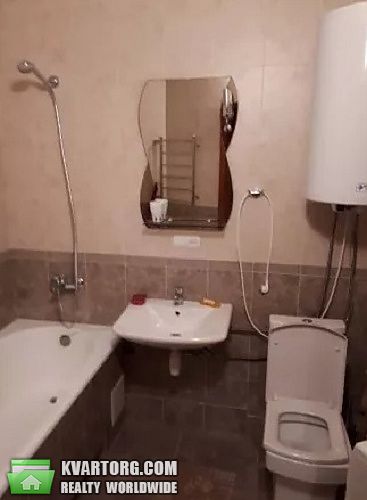 Sell 1-room apartment. Киев,  Якубовского — photo 6