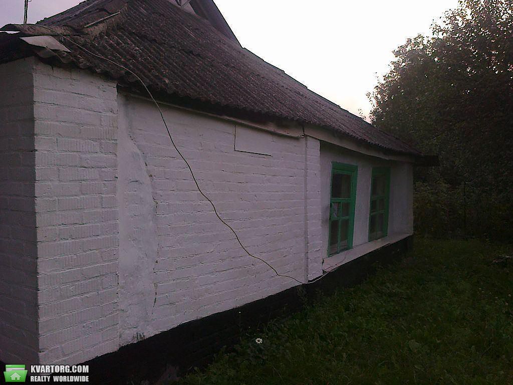 Sell house. Полтава, Спортивний — photo 2