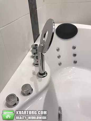 Sell 1-room apartment. Днепропетровск,  Кирова пр — photo 6