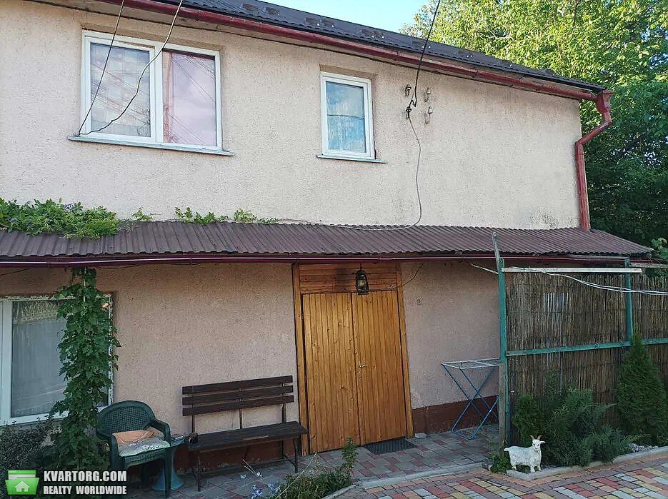 Sell house. Ужгород, Центральная — photo 2
