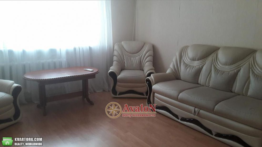 Sell 3-room apartment. Одесса, Скворцова — photo 2