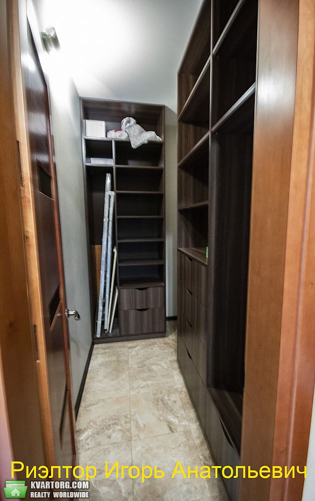 Rent out 1-room apartment. Одесса, Таїрова — photo 8