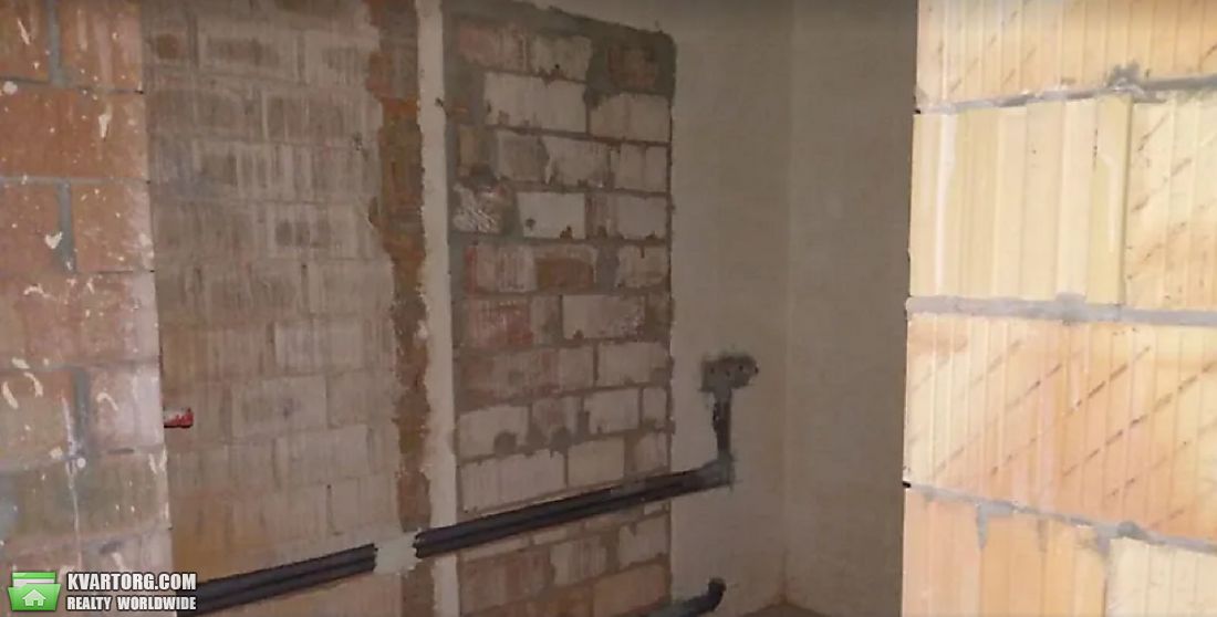 Sell 3-room apartment. Киев,  Рыбалко — photo 7