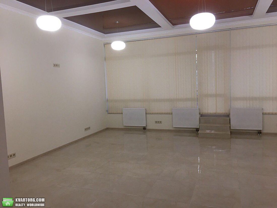 Rent out office. Киев,  Кловский спуск — photo 4