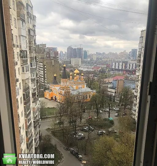 Sell 2-room apartment. Киев,  Липковского — photo 2