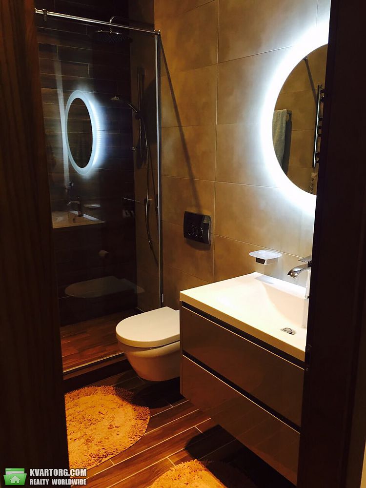 Sell 3-room apartment. Одесса, Ванный переулок — photo 3