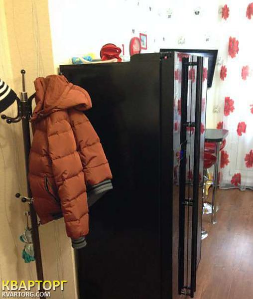 Sell 1-room apartment. Киев, Генерала Ватутина — photo 8