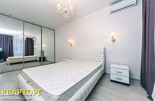 Sell 2-room apartment. Киев,  Мира пр — photo 1