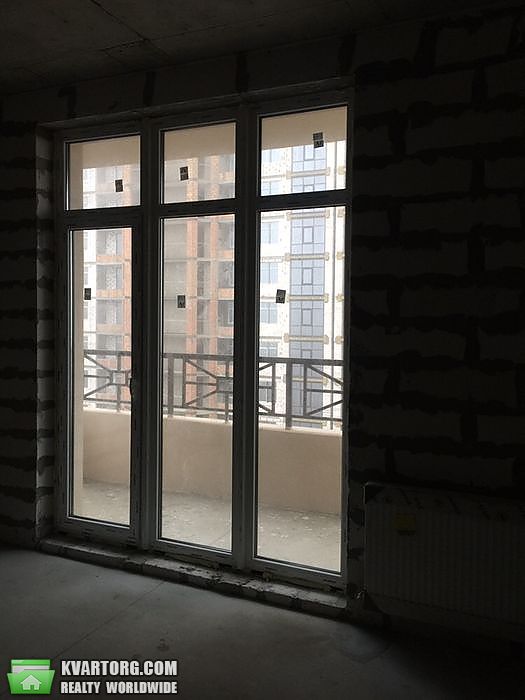 Sell 2-room apartment. Одесса, Куротный переулок — photo 5