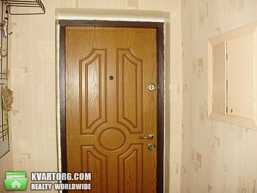 Sell 2-room apartment. Одесса, Зеленая / Нати Беляевског — photo 6
