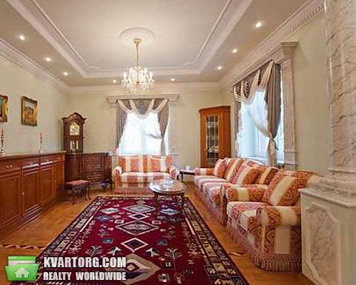 Rent out house. Киевская обл., Гора — photo 7