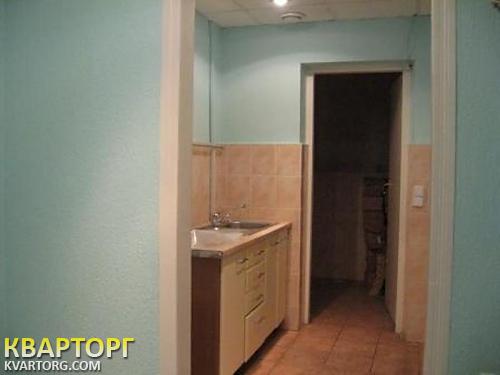 Rent out office. Киев,  Владимирская — photo 4