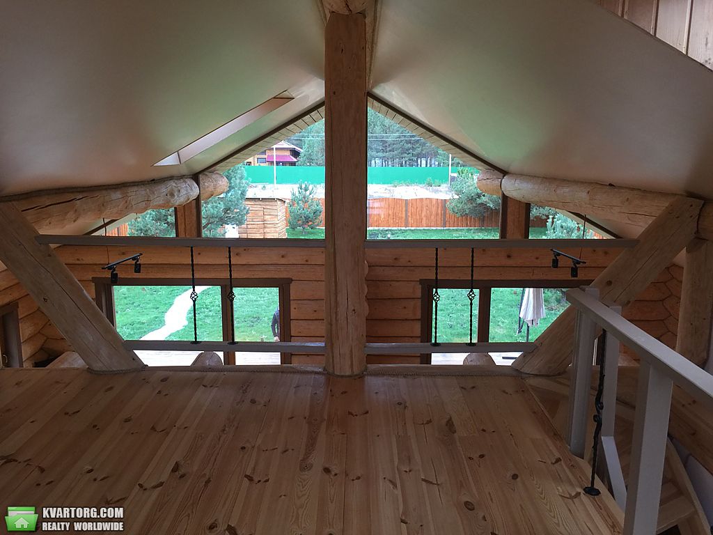 Sell house. Вышгород, с. Глебовка — photo 7