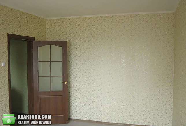 Sell 1-room apartment. Киев, Чавдар — photo 4