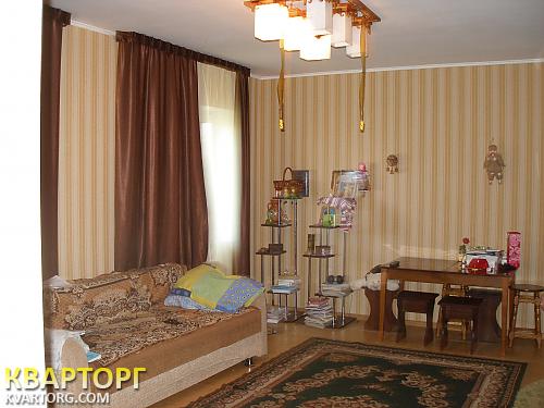 Sell house. Киевская обл.,  Маяковского — photo 1
