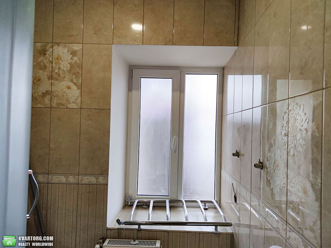 Sell 2-room apartment. Одесса, Яши Гордиенко — photo 6