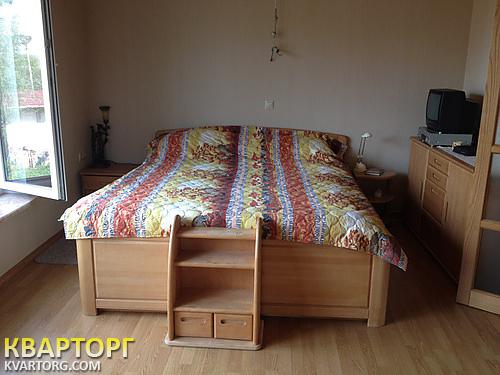 Rent out house. Киев, Новоселки — photo 6