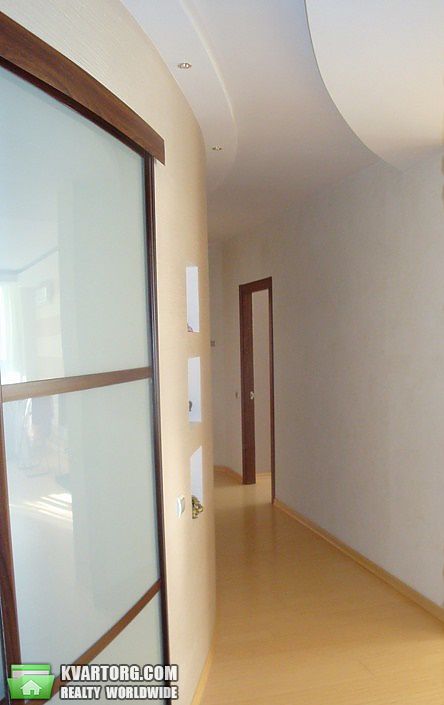 Sell 3-room apartment. Киев, Срибнокильская — photo 4
