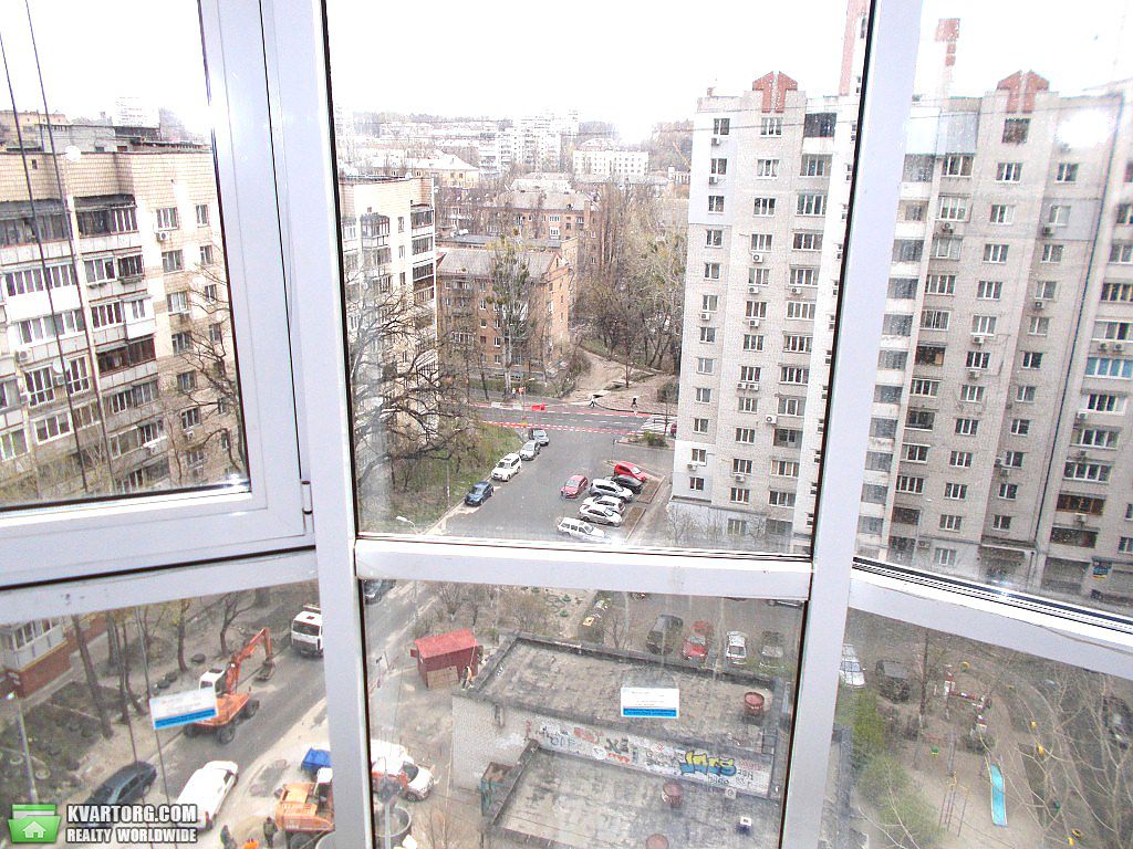 Sell 3-room apartment. Киев, Драгомирова Михаила — photo 6